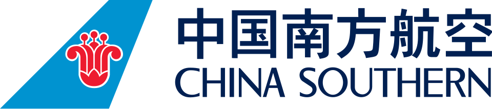 EasyyChina 4