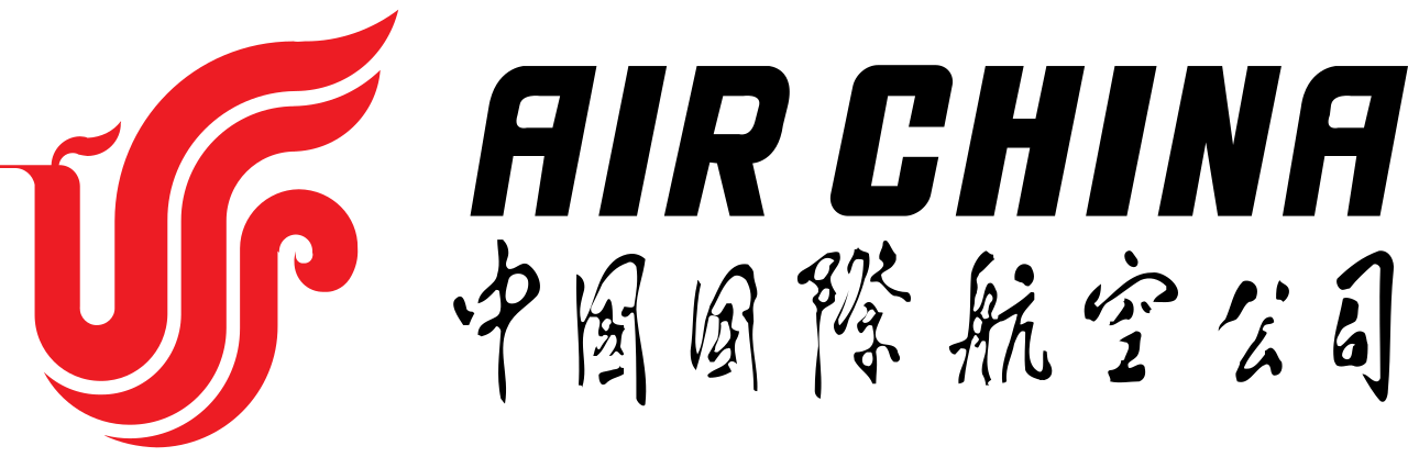 EasyyChina 3